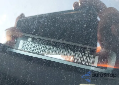 2008 Chevrolet Uplander Ls from USA, damaged, VIN 1GNDV23198D201426